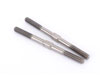 Ti Turnbuckle 3mm x 48mm (pr)