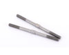 Ti Turnbuckle 3mm x 57mm (pr)