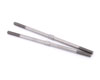 Ti Turnbuckle 3mm x 76mm (pr)