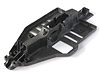 Chassis, X - 5 Squared, Graphite