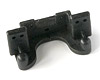 Bulkhead, Rear, X - 6