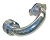 Manifold Long FLS 21BU