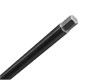 Allen Wrench Replacement Tip .035" x 120 mm