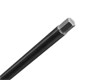 Allen Wrench Replacement Tip .078" (5/64") x 60 mm