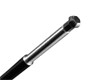 Ball Allen Replacement Tip 4.0 x 120 mm