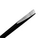 Slotted Screwdriver Replacement Tip 3.0 x 120 mm