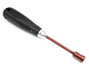 profiTOOL Socket Driver 3/8"