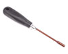 profiTOOL Socket Driver 3/16"