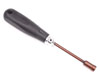 profiTOOL Socket Driver 5/16"