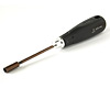 PT SOCKET DRIVER 5.5 MM