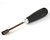 PT SOCKET DRIVER 8.0 MM