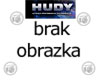 Hudy Needle Holder