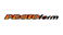 Protoform