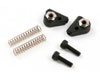 Linkage Sliders Set 2 Pcs.