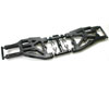 Suspension A-Arm Protos Front, Rear each 1pcs