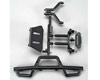 Truggy Bumper set