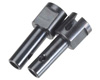 Axle 8 x 9 x 42.7 mm