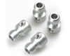 Ball 3 x 5.8 x 11 mm