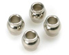 Ball 3 x 5.8 x 6 mm
