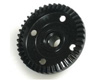 Bevel Gear 42T Machine Cut