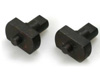 Brake Shaft