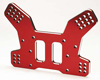 CNC Shock Tower Rear