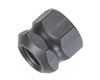Fly Wheel Nut