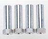 Shaft 7 x 25 mm