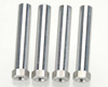 Shaft 7 x 40 mm