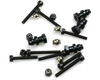 Shock Mounting Set