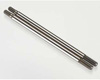 Shock Shaft 3 x 58 mm