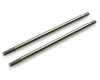 Shock Shaft 3 x 66 mm