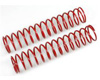 Spring 16x91x1.5mm