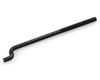 TH Rod