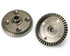 Bevel Gear 42T Sintering Metal