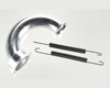 Exhaust Header 28 Size