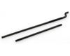 Brake Rod / Throttle Rod Set