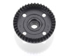 Bevel Gear 42T Machine Cut