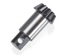 Bevel Gear 10T