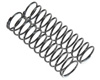 Shock Spring 1.7 x 81 mm x 12.5T
