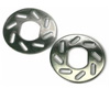 Brake Disk