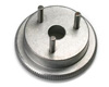 Fly Wheel-Die Cast