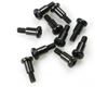 Step Screw 4 x 11 mm