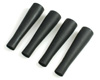 Shock Rubber