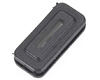 Reciver Cover Rubber