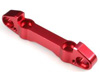 CNC Lower A-Arm Brance-C Set