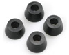 Shock Shaft Adapter