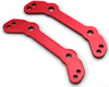 Steering Plate-Al