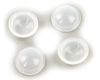 Silicon Shock Diaphragm