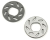 Brake Disk